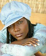 coumba gawlo la diva senegalaise
